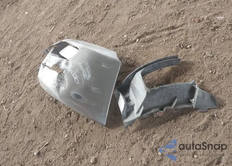 2013 BMW X5 xDrive35I/xDrive35I Premium/xDrive35I Sport Activity из США, поврежденный, VIN 5UXZV4C57D0B01292